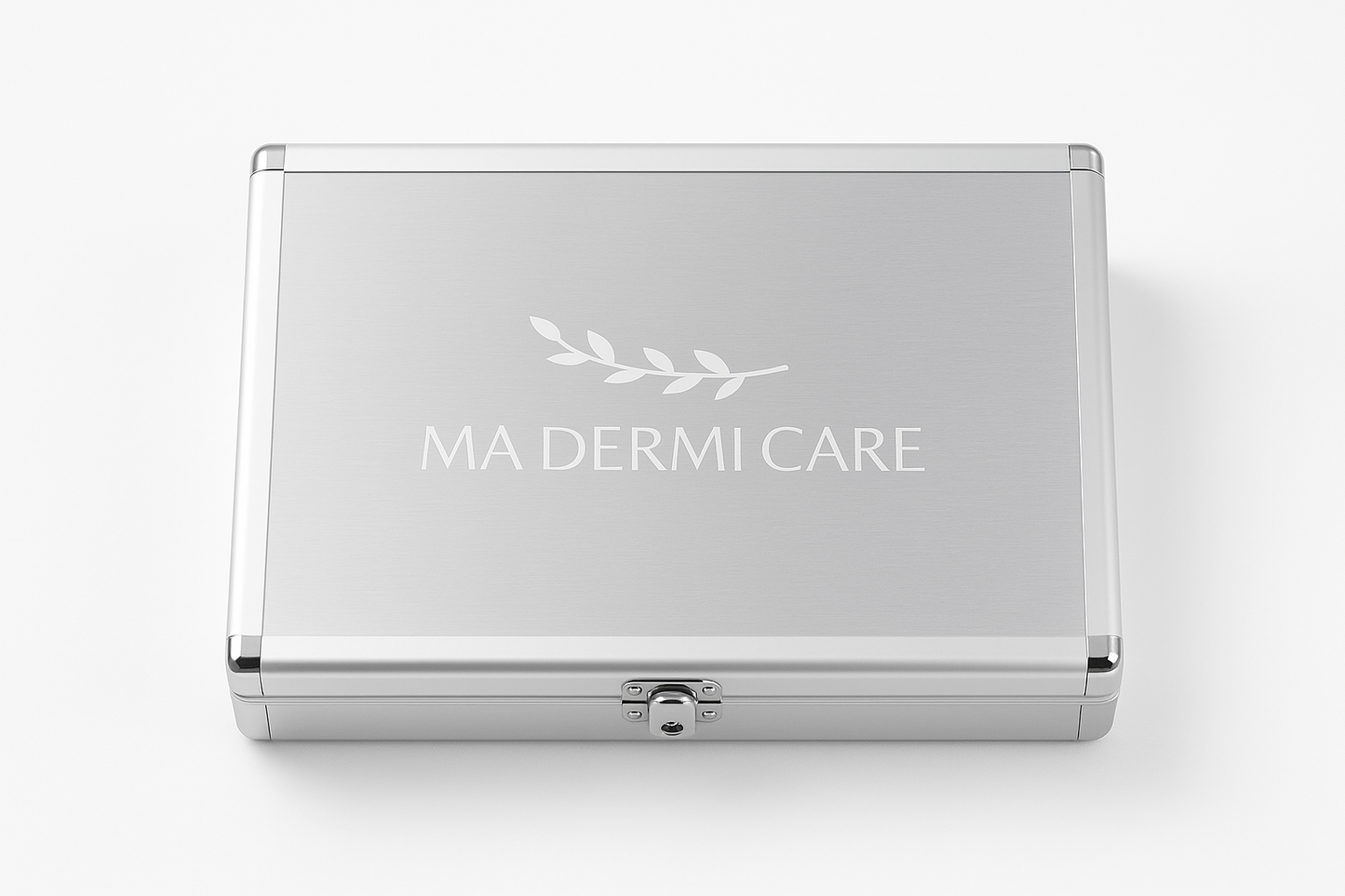 Dermi Pen - Microneedling Gerät