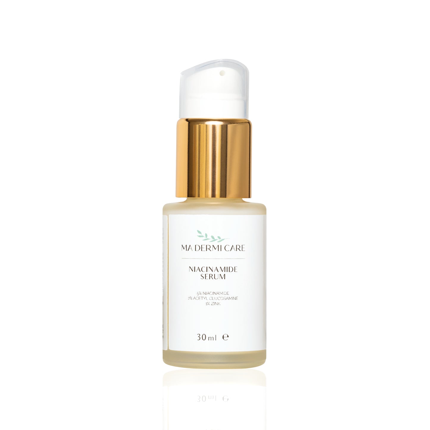 Niacinamide Serum