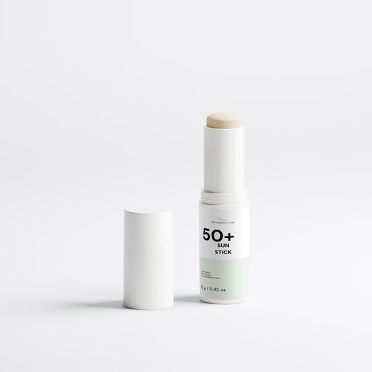 SPF50+ SUN STICK