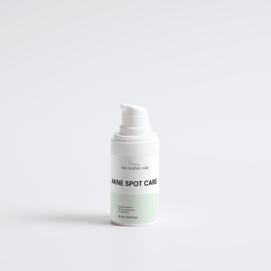Acne Spot Care