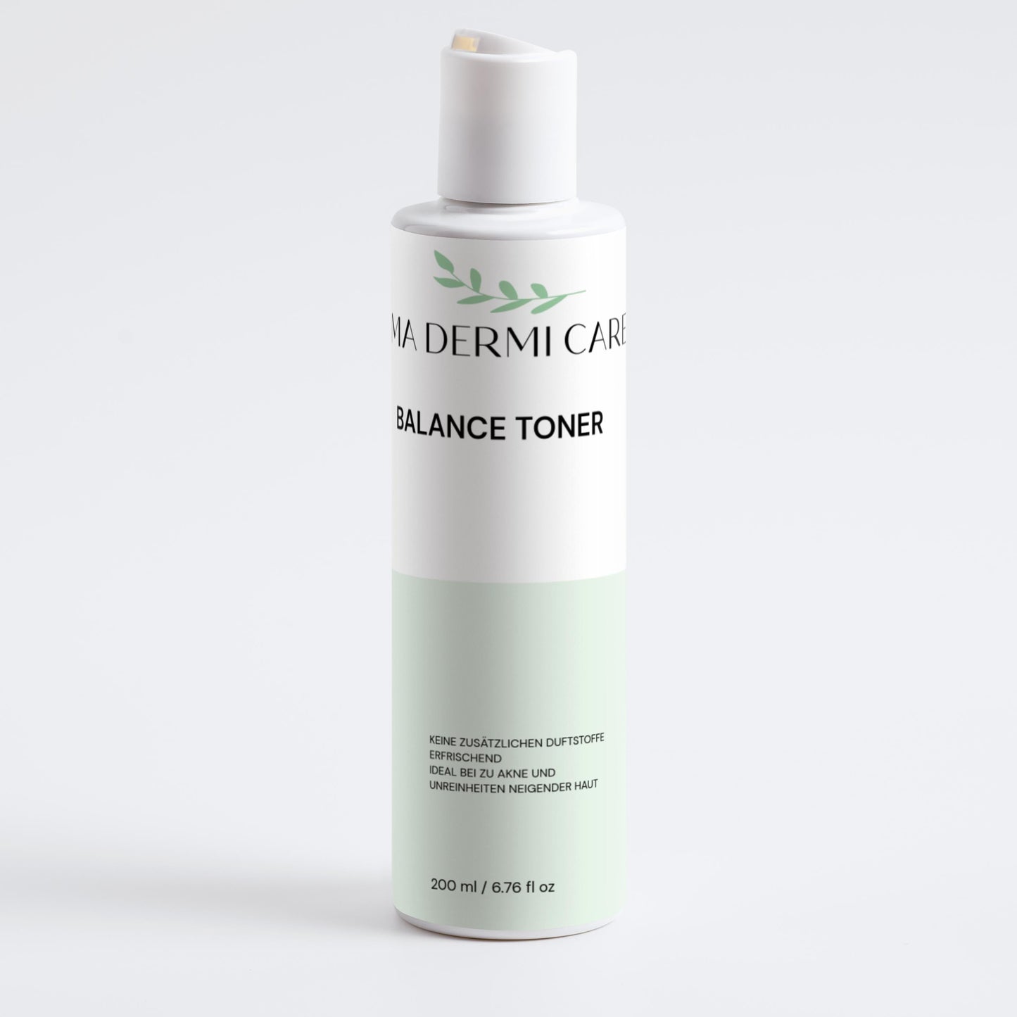 Balance Toner